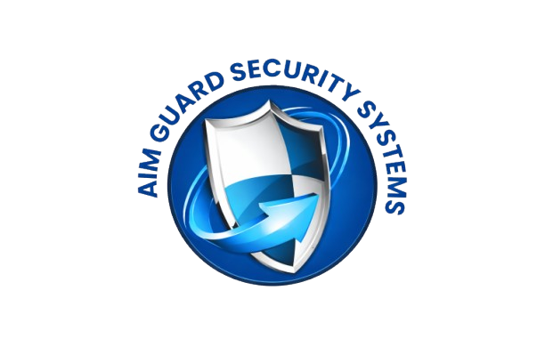 Aim Guard Security Systems